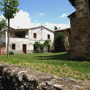 Apartamento Ca La Iaia Veva, San Juan les Fonts